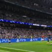 Ligue des champions : Aucun incident à Madrid et Londres après la menace de Daesh, mais une sécurité renforcée à Paris